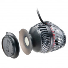 Помпа для акваріумів з високою енергоефективністю Ferplast Koralia G3 9000 (Ферпласт Коралія 9000)