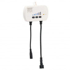 Помпа для скімерів для акваріумів з морською водою Ferplast SELTZ D SKIM DC 800 (Ферпласт Селтз Д Симий ДС 800)