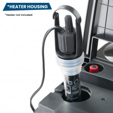 Внешний фильтр для аквариумов 250 литров Ferplast Professional 2.0 (Ферпласт Профессионал 2.0) 12 Вт 800 л/ч