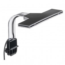 Светодиодный внешний светильник для аквариумов Ferplast Hydor HY-LED Mini (Ферпласт Хай Лед Мини)