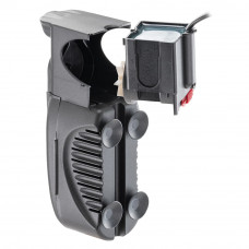 Внутренний погружной фильтр для аквариумов до 30 литров Ferplast Pico Filter (Ферпласт Пико Фильтр)