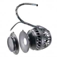 Помпа для акваріумів керована за допомогою програми Ferplast Koralia Wi-Fi М (Ферпласт Коралія Вай Фай М)