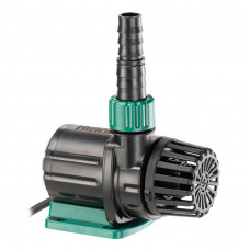 Циркуляційна помпа для ставків і фонтанів Ferplast Seltz D Pond DC 2700 (Ферпласт Селтз Д Понд ДС 2700)