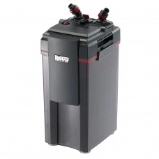 Внешний фильтр для аквариумов 350 литров Ferplast Professional 2.0 (Ферпласт Профессионал 2.0) 16 Вт 1100 л/ч