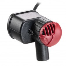 Заглибна циркуляційна помпа для акваріумів і фонтанів з регулюванням Ferplast Pico 600 (Ферпласт Піко 600)