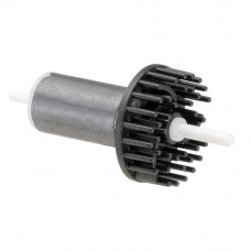 Помпа для скімерів для акваріумів з морською водою Ferplast SELTZ D SKIM DC 600 (Ферпласт Селтз Д Симий ДС 600)