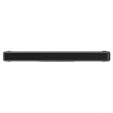 Світлодіодний світильник для акваріумів із прісною водою Ferplast Aqamai Fresh S (Ферпласт Аквамай Фреш С)