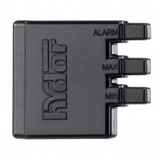 Контролер рівня води для акваріумів Ferplast Smart Level (Ферпласт Смарт Левел)