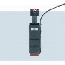 Внутренний скиммер 200 л/ч для аквариумов до 30 л Ferplast Pico Skim (Ферпласт Пико Ским)