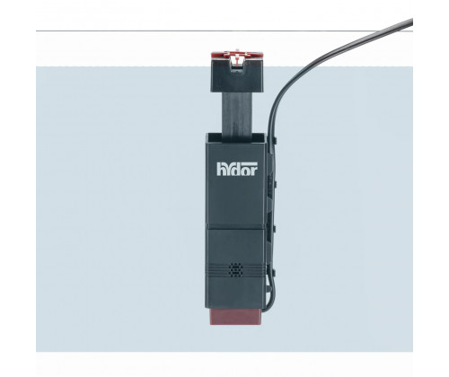 Внутренний скиммер 200 л/ч для аквариумов до 30 л Ferplast Pico Skim (Ферпласт Пико Ским) Внутренний скиммер 200 л/ч для аквариумов до 30 л Ferplast Pico Skim (Ферпласт Пико Ским)