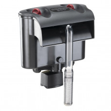 Внешний фильтр 1050 л/ч для аквариума до 200 л Ferplast Bravo 300 (Ферпласт Браво 300)