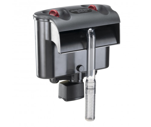 Внешний фильтр 1050 л/ч для аквариума до 200 л Ferplast Bravo 300 (Ферпласт Браво 300)