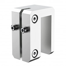 Кріплення для підвісних світильників для акваріумів Ferplast Aqamai Brackets (Ферпласт Аквамай Брекетс)