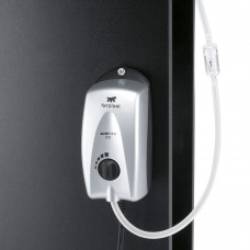 Компресор для акваріумів до 200 літрів Ferplast Airfizz 200 (Ферпласт Аерфіз 200)