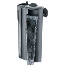 Внутренний фильтр 500 л/ч для аквариумов до 70 литров Ferplast Bluwave 01 (Ферпласт Блювейв 01)