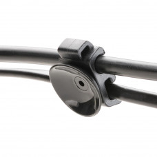 Аератор для акваріума Ferplast Bubble Show (Ферпласт Бабл Шов)