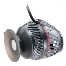 Помпа для акваріумів з високою енергоефективністю Ferplast Koralia G3 7000 (Ферпласт Коралія 7000)