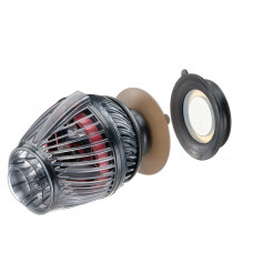 Помпа для акваріумів з високою енергоефективністю Ferplast Koralia G3 9000 (Ферпласт Коралія 9000)