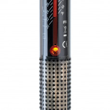 Транспортний нагрівач для акваріумів і черепашників Ferplast Bluclima (Ферпласт Блукліма) 150 Вт - th 3,2 x 27 cm - 150 L - BLUCLI 150