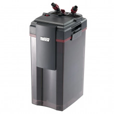 Внешний фильтр для аквариумов 450 литров Ferplast Professional 2.0 (Ферпласт Профессионал 2.0) 22 Вт 1300 л/ч