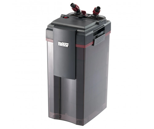 Внешний фильтр для аквариумов 450 литров Ferplast Professional 2.0 (Ферпласт Профессионал 2.0) 22 Вт 1300 л/ч