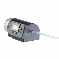 Автоматична годівниця для риб з дисплеєм Ferplast Mixo (Ферпласт Міксо)