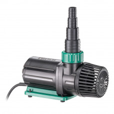 Циркуляційна помпа для водоспадів і фонтанів Ferplast Seltz D POND AC 9000 (Ферпласт Селтз Д Понд ДС 9000)
