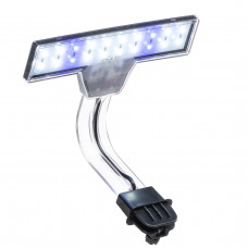 Светодиодный внешний светильник для аквариумов Ferplast Hydor HY-LED Mini (Ферпласт Хай Лед Мини)