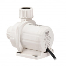 Помпа для скімерів для акваріумів з морською водою Ferplast SELTZ D SKIM DC 600 (Ферпласт Селтз Д Симий ДС 600)