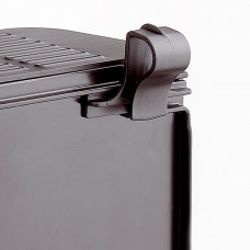 Внутрішній фільтр з насосом для акваріумів до 75 літрів Ferplast Bluwave 03 (Ферпласт Блувейв 03)