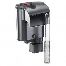 Внешний фильтр 750 л/ч для аквариума до 120 л Ferplast Bravo 200 (Ферпласт Браво 200)