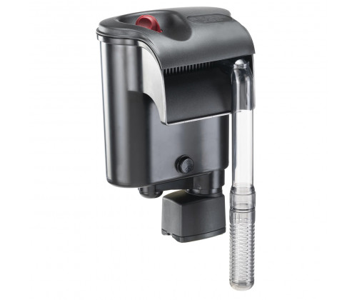 Внешний фильтр 750 л/ч для аквариума до 120 л Ferplast Bravo 200 (Ферпласт Браво 200)