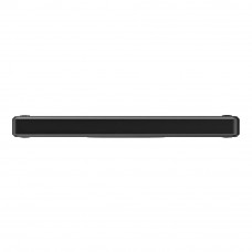 Світлодіодний світильник для акваріумів із морською водою Ferplast Aqamai Reef S (Ферпласт Аквамай Риф С)