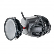 Помпа для акваріумів із товщиною скла до 15 мм Ferplast Koralia Evo 5600 (Ферпласт Коралія Єво 5600)