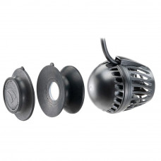 Помпа для акваріумів керована за допомогою програми Ferplast Koralia Wi-Fi S (Ферпласт Коралія Вай Фай С)