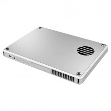 Світлодіодний світильник для акваріумів із морською водою Ferplast Aqamai Reef S (Ферпласт Аквамай Риф С) Білий