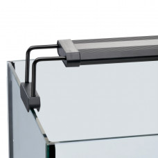 Светодиодный светильник для аквариумов с морской водой Ferplast AQ-LUX REEF (Ферпласт Люкс Риф)