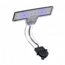 Светодиодный внешний светильник для аквариумов Ferplast Hydor HY-LED Mini (Ферпласт Хай Лед Мини)