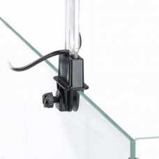 Светодиодный внешний светильник для аквариумов Ferplast Hydor HY-LED Mini (Ферпласт Хай Лед Мини)