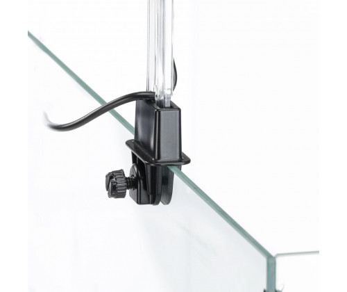 Светодиодный внешний светильник для аквариумов Ferplast Hydor HY-LED Mini (Ферпласт Хай Лед Мини) Светодиодный внешний светильник для аквариумов Ferplast Hydor HY-LED Mini (Ферпласт Хай Лед Мини)