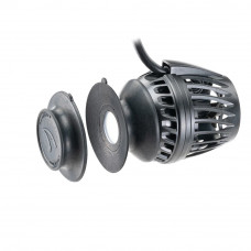 Помпа для акваріумів керована за допомогою програми Ferplast Koralia Wi-Fi S (Ферпласт Коралія Вай Фай С)