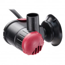 Погружная циркуляционная помпа для аквариумов Ferplast Pico Evomag (Ферпласт Пико Евомаг)