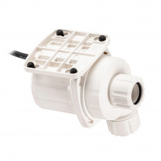 Помпа для скімерів для акваріумів з морською водою Ferplast SELTZ D SKIM DC 800 (Ферпласт Селтз Д Симий ДС 800)