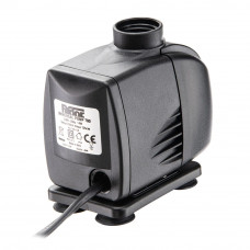 Погружная циркуляционная помпа для аквариумов Ferplast Seltz L 700 (Ферпласт Cелтз Л 700)