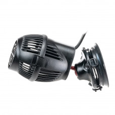 Помпа для акваріумів із товщиною скла до 15 мм Ferplast Koralia Evo 4400 (Ферпласт Коралія Єво 4400)