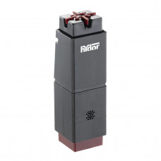 Внутренний скиммер 200 л/ч для аквариумов до 30 л Ferplast Pico Skim (Ферпласт Пико Ским)