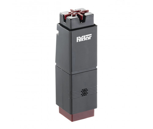 Внутренний скиммер 200 л/ч для аквариумов до 30 л Ferplast Pico Skim (Ферпласт Пико Ским)