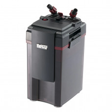 Внешний фильтр для аквариумов 250 литров Ferplast Professional 2.0 (Ферпласт Профессионал 2.0) 12 Вт 800 л/ч