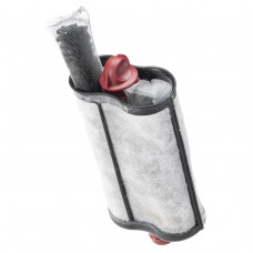 Внешний фильтр 750 л/ч для аквариума до 120 л Ferplast Bravo 200 (Ферпласт Браво 200)