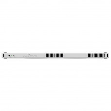 Світлодіодний світильник для акваріумів із прісною водою Ferplast Aqamai Fresh М (Ферпласт Аквамай Фреш М) Білий